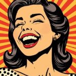 The Great TERF Takedown?: Err No, Let’s Debunk this Pseudoscientific Nonsense