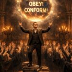 Why Academics Are Susceptible to Ideologies and Cult-Like Movements: