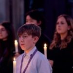 Decline in UK School Participation in Holocaust Memorial Day: A Concerning Trend Since October 7th