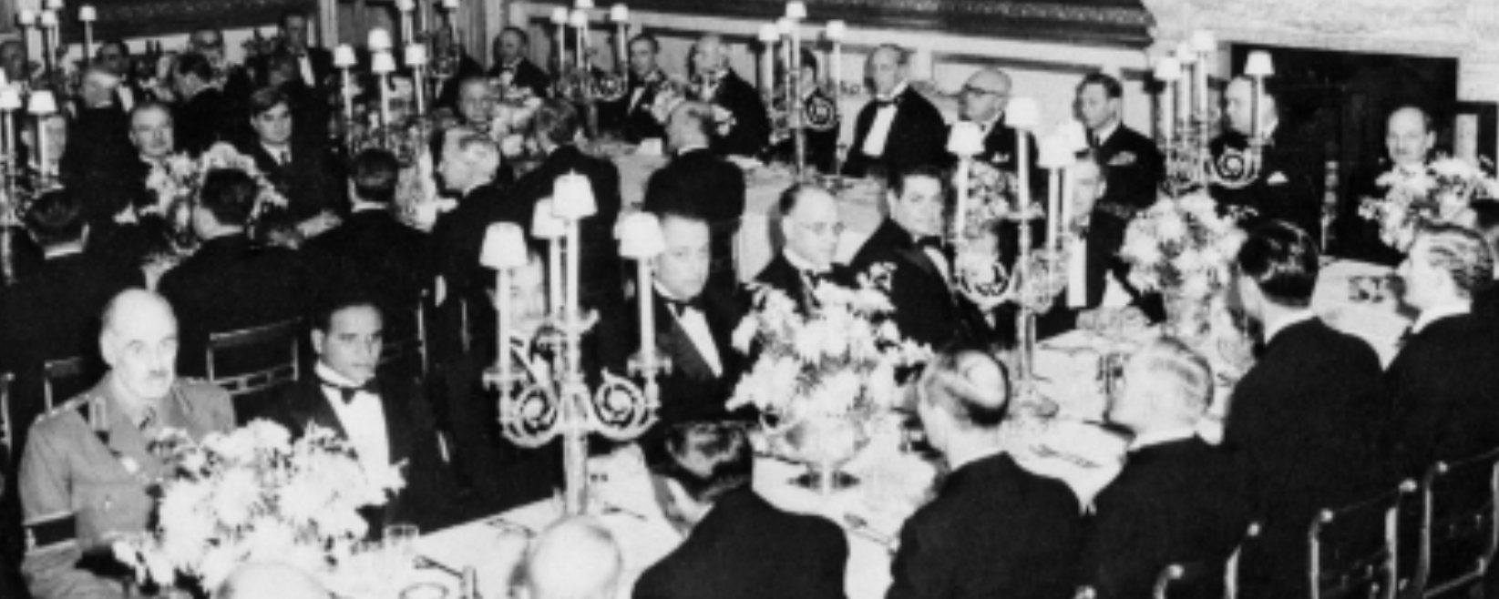 On This Day: January 10th, 1946 – The Birth of the United Nations General Assembly