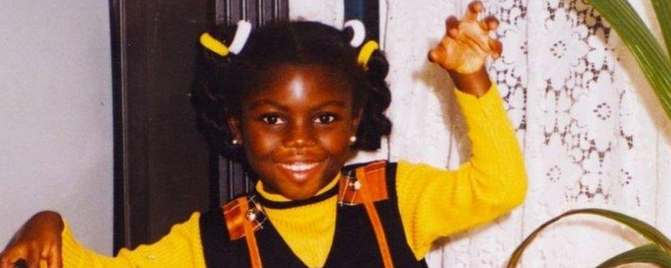 On This Day: January 12, 2001 – The Conviction That Sparked Major Child Protection Reforms in the UK