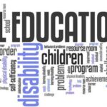 The SEND Scandal: UK Councils Waste Millions in Futile Court Battles Against Parents