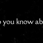 A Brief History of the Paedophile Information Exchange (PIE)
