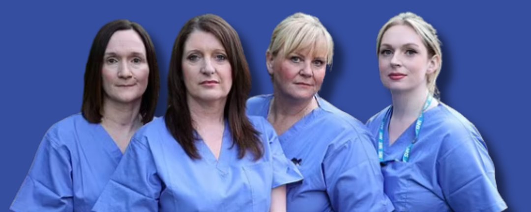 UK Law Requires Separate Changing and Toilet Facilities for Men and Women in Workplaces: