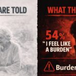 The Perils of Assisted Dying: A Case Against Legalisation in the UK