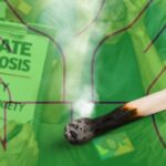 A Satirical Dissection of the BABCP’s “Climate Change Guide”: Pathologising Paranoia or Profiteering