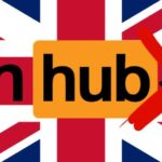 Pornhub’s UK Access Restriction: Examining the OSA, Child Protection, and Combating Exploitation