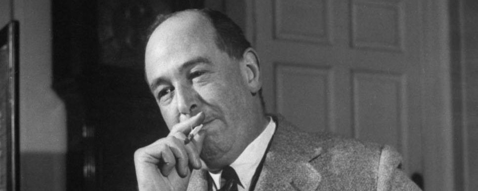 C.S. Lewis’s Prophetic Vision: The Perils of Niceness Without Virtue