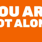 Raising Awareness: Understanding Eating Disorders in the UK & Beyond (Eating Disorder Awareness Week)