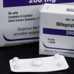 The Risks and Realities of the UK’s “Pills by Post” Abortion Scheme: A Call for Safeguards