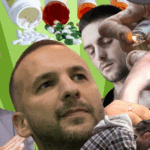 The Green Party’s Radical Drug Legalisation Proposal: Ignoring Evidence of Harm